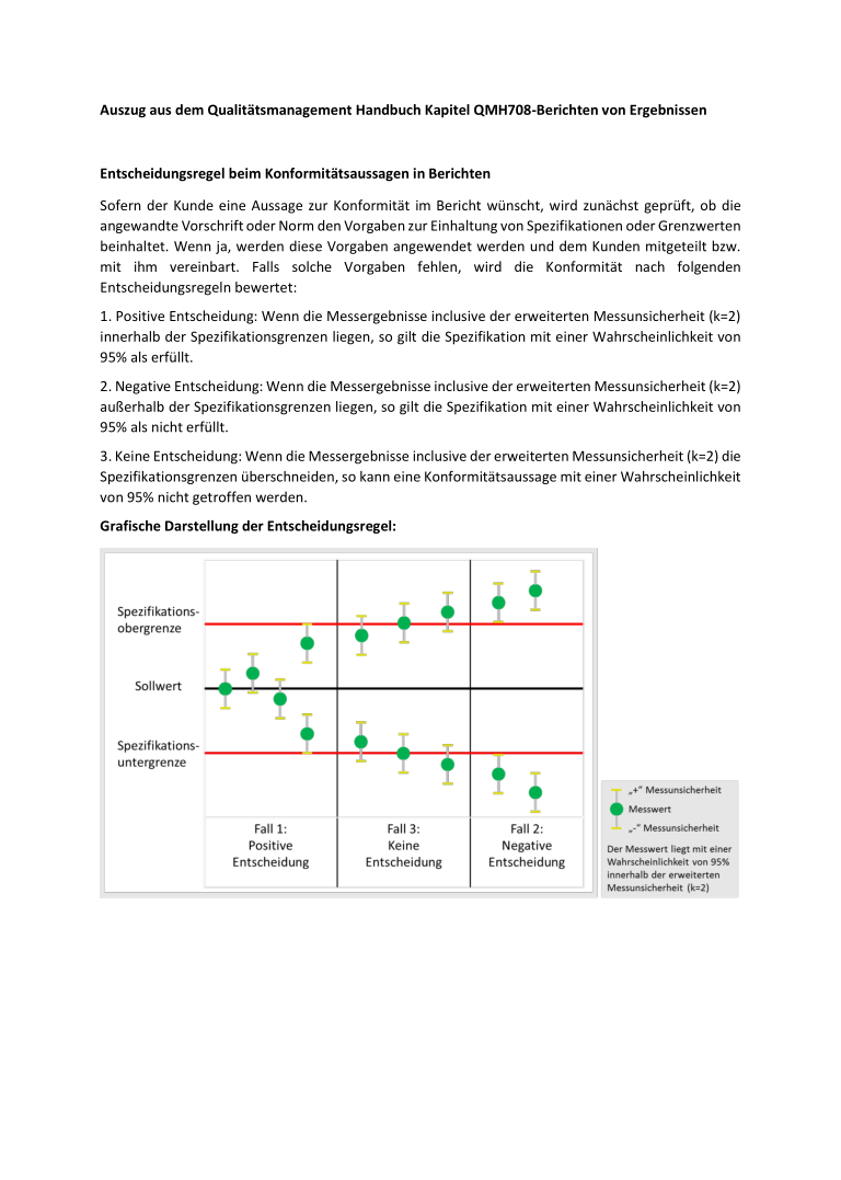 Auszug-QM-Handbuch-QMH708